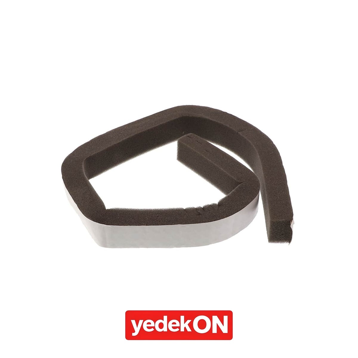 AGCO Keçe - Massey Ferguson | 1683404M1