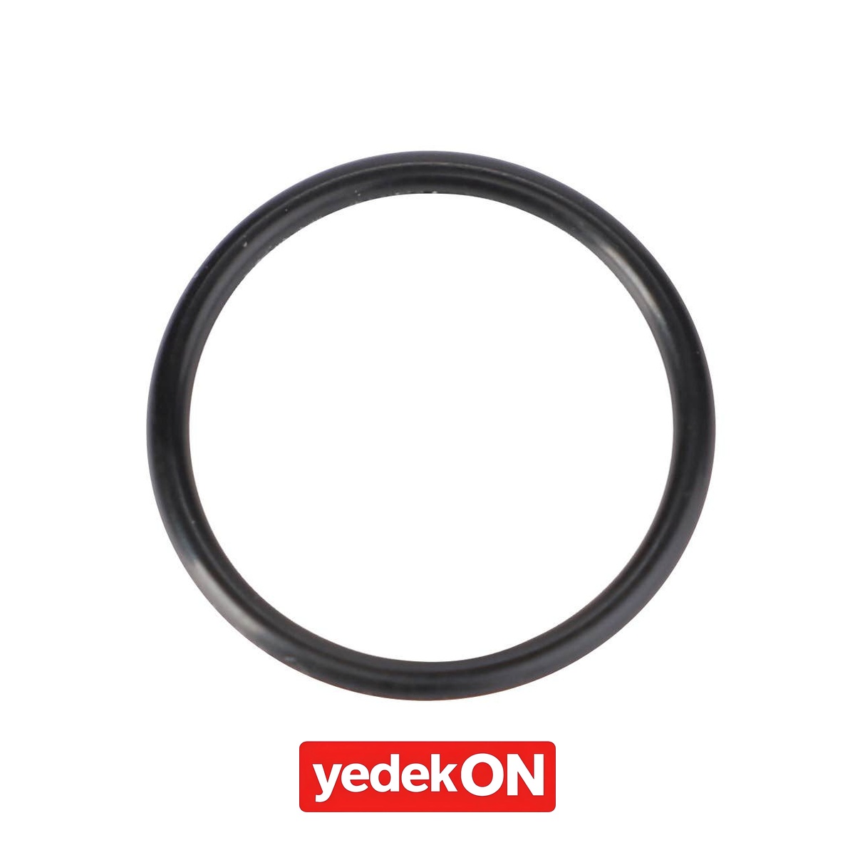 AGCO O-Ring, Şanzıman Kapağı Hortum Bağlantısı, Ø 16,00 X 1,50 mm - AGCO | 3011414X1