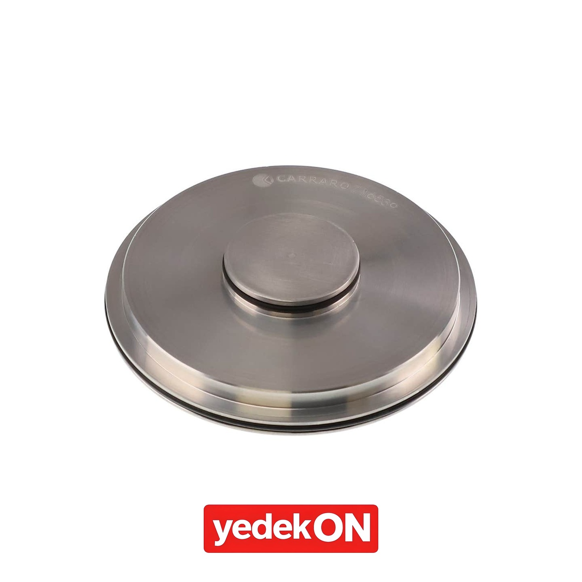 AGCO Servis Aracı - AGCO | CA716539