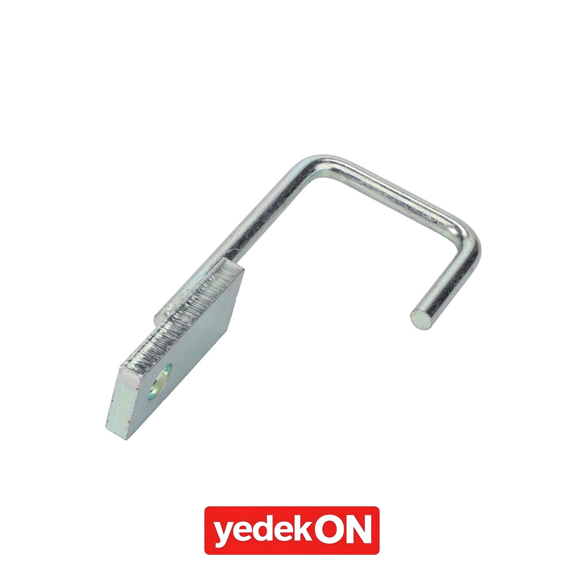 AGCO Kayış Rehberi - Massey Ferguson | LA322812150