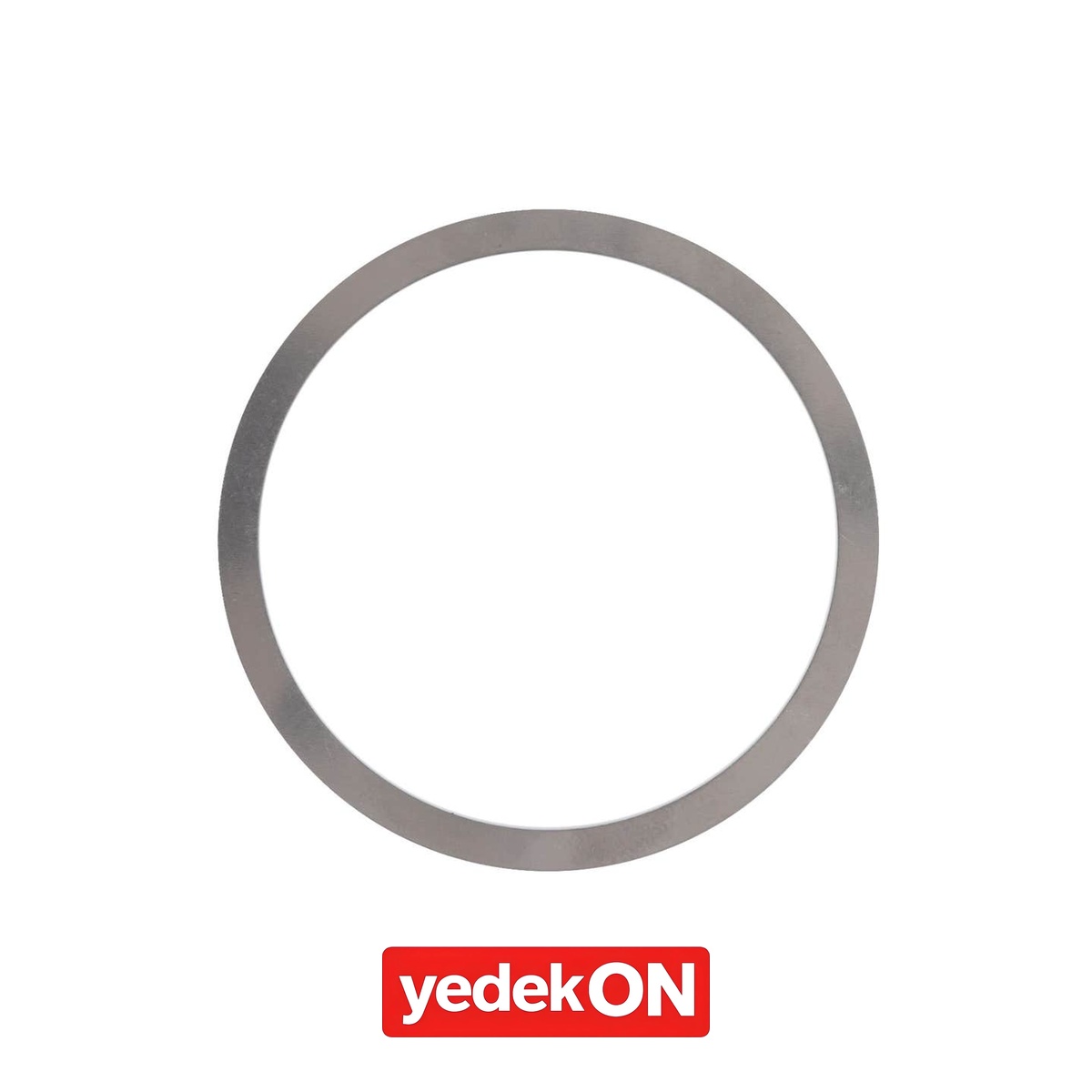AGCO Ayar Shim'i - Massey Ferguson | 3797376M1