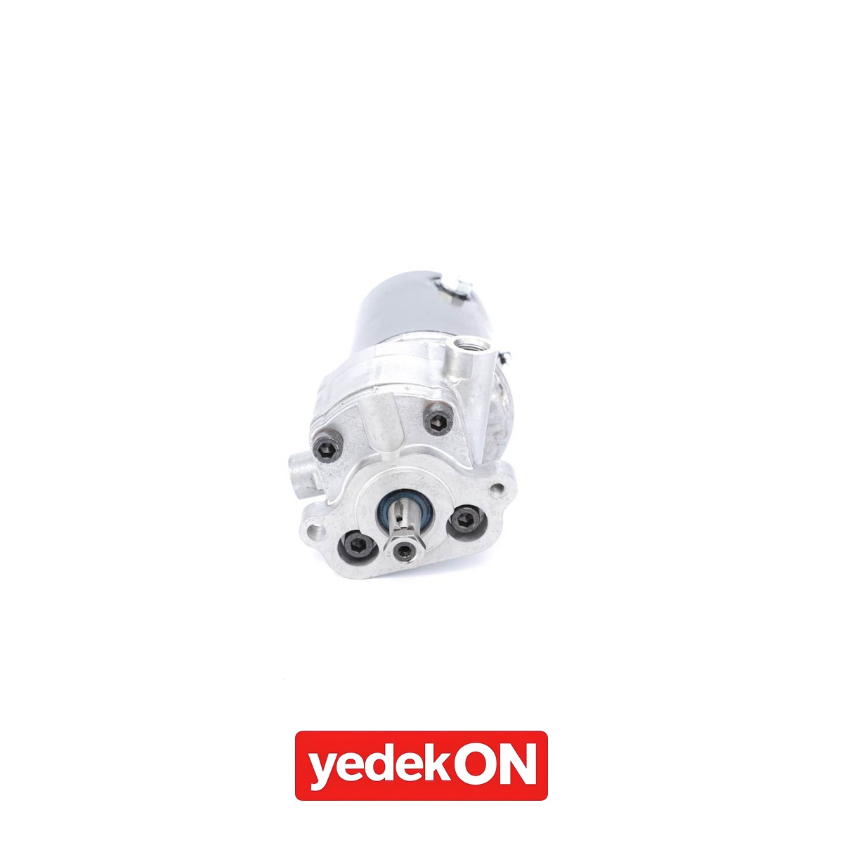 AGCO Direksiyon Ünitesi - Massey Ferguson | 3774616M92
