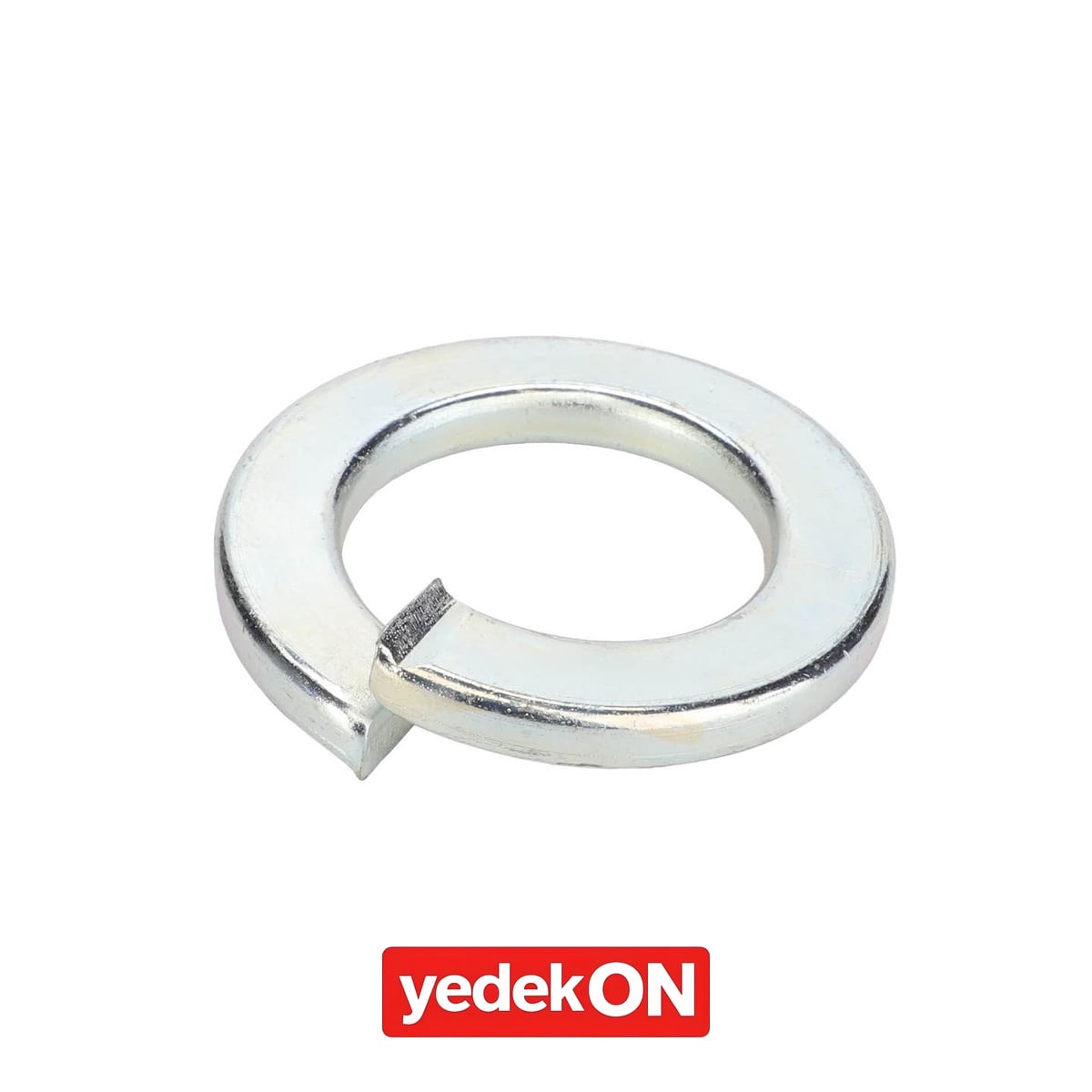AGCO Kilit Rondelası - Massey Ferguson | LA350354533