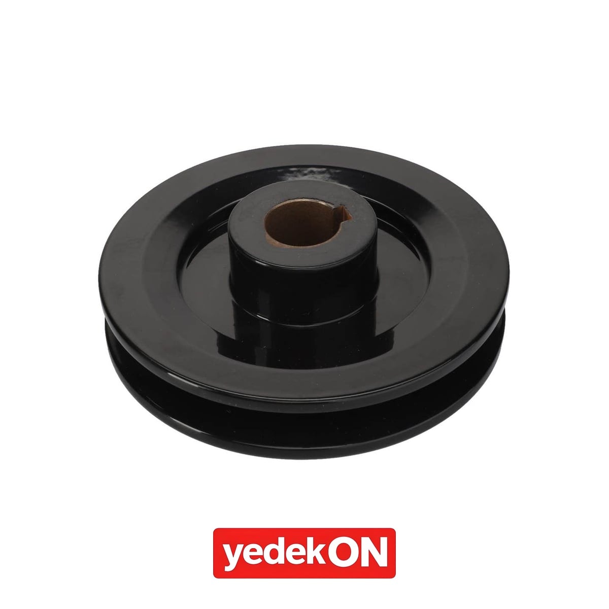 AGCO Dişli Kasnak - Massey Ferguson | LA323567550