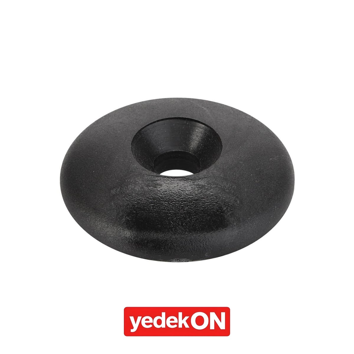 AGCO Kapak - Massey Ferguson | 4289577M91