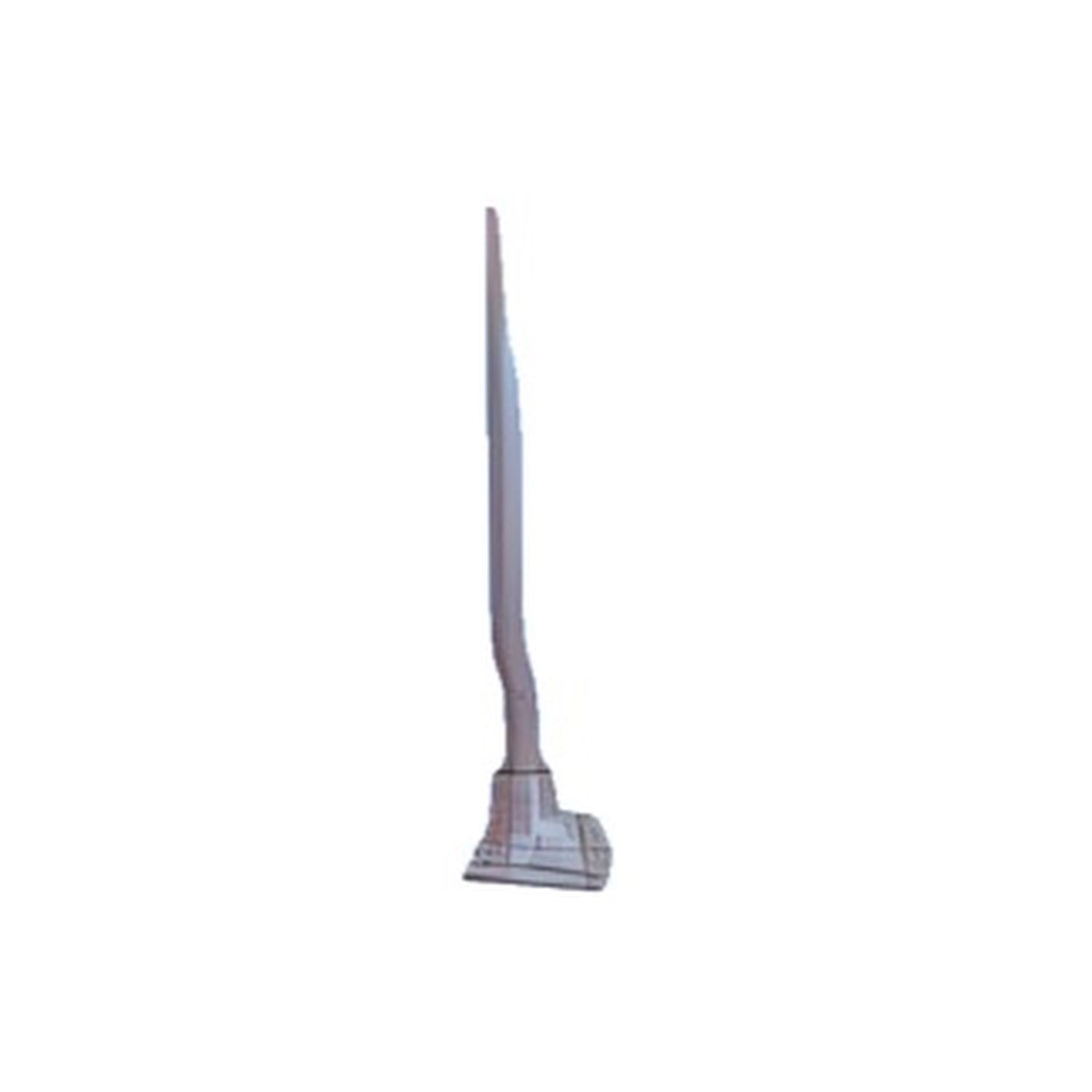 2144e020-bc3d-4d4c-8d8d-6e860627827a-f88f1d.jpeg