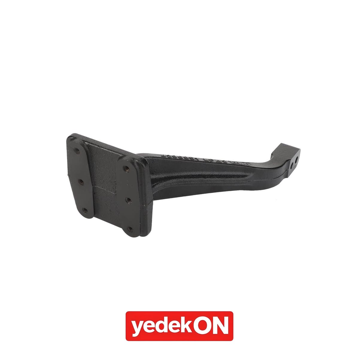 AGCO Destek Parçası - Massey Ferguson | 4296851M4