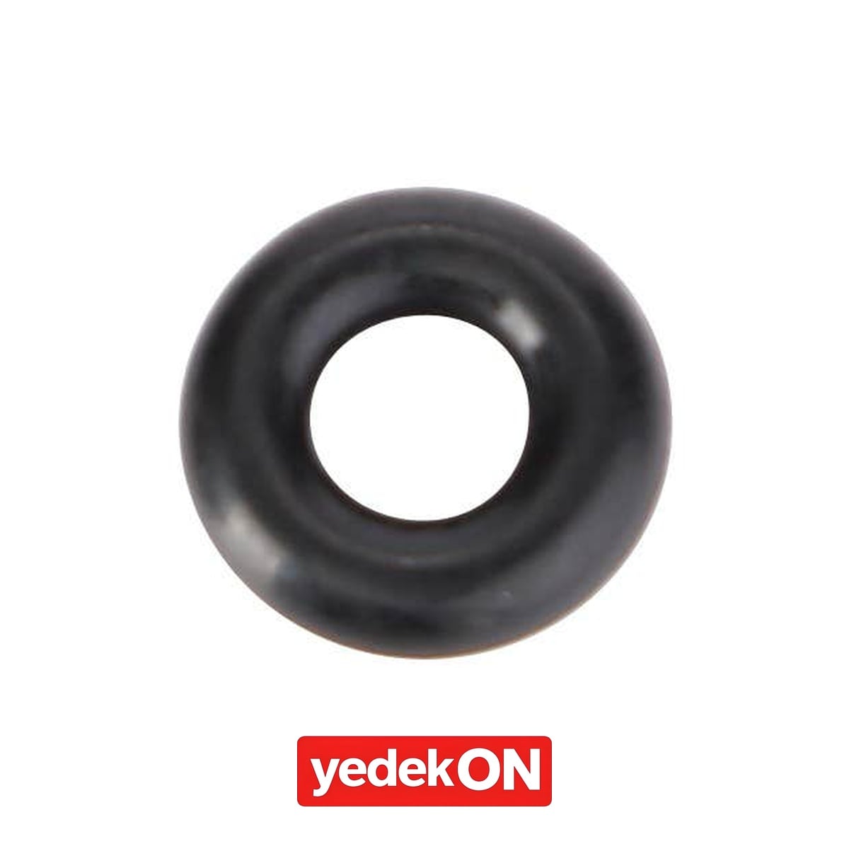 AGCO O-Ring, Ø 3,3 X 2,4 mm - Challenger | X548803666000
