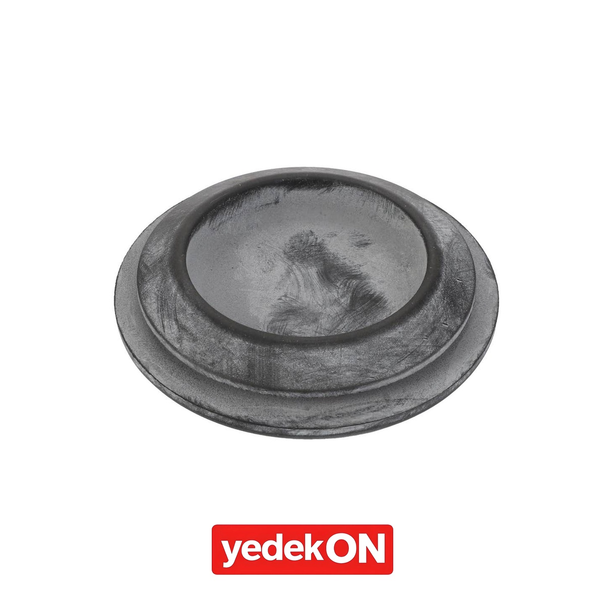 AGCO Yakıt Tankı Tap - Massey Ferguson | 3778376M2