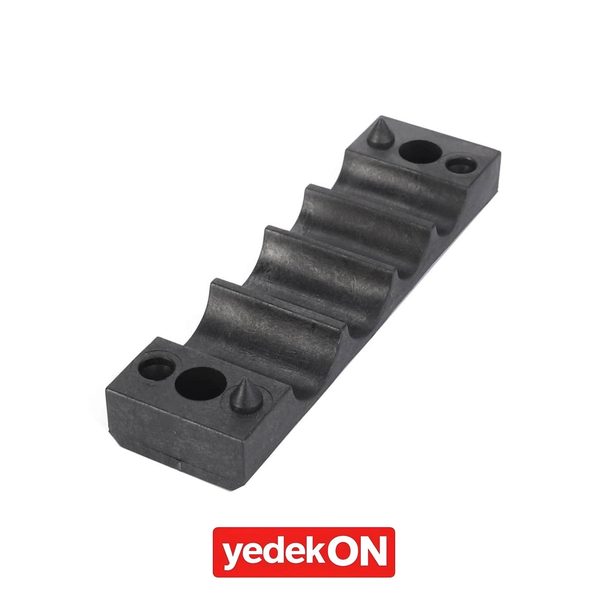 AGCO Bağlantı Kolu - Massey Ferguson | 4282259M3