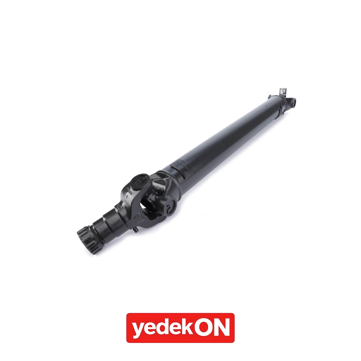 AGCO Universal Ekleme Montajı - Massey Ferguson | 3787796M3