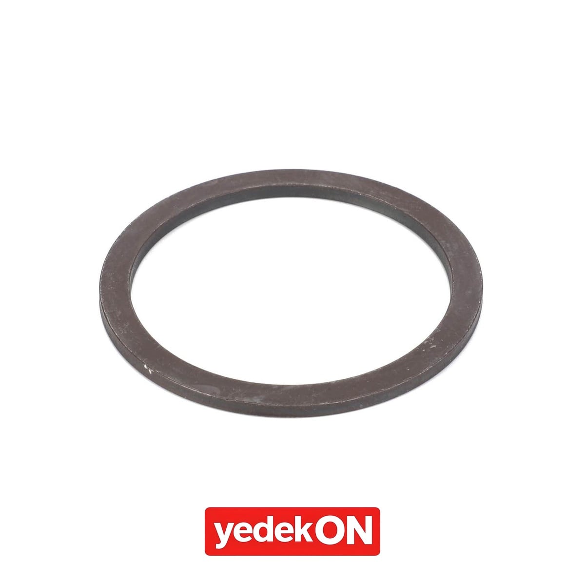 AGCO Makine Rondelası - Fendt | F718301020250