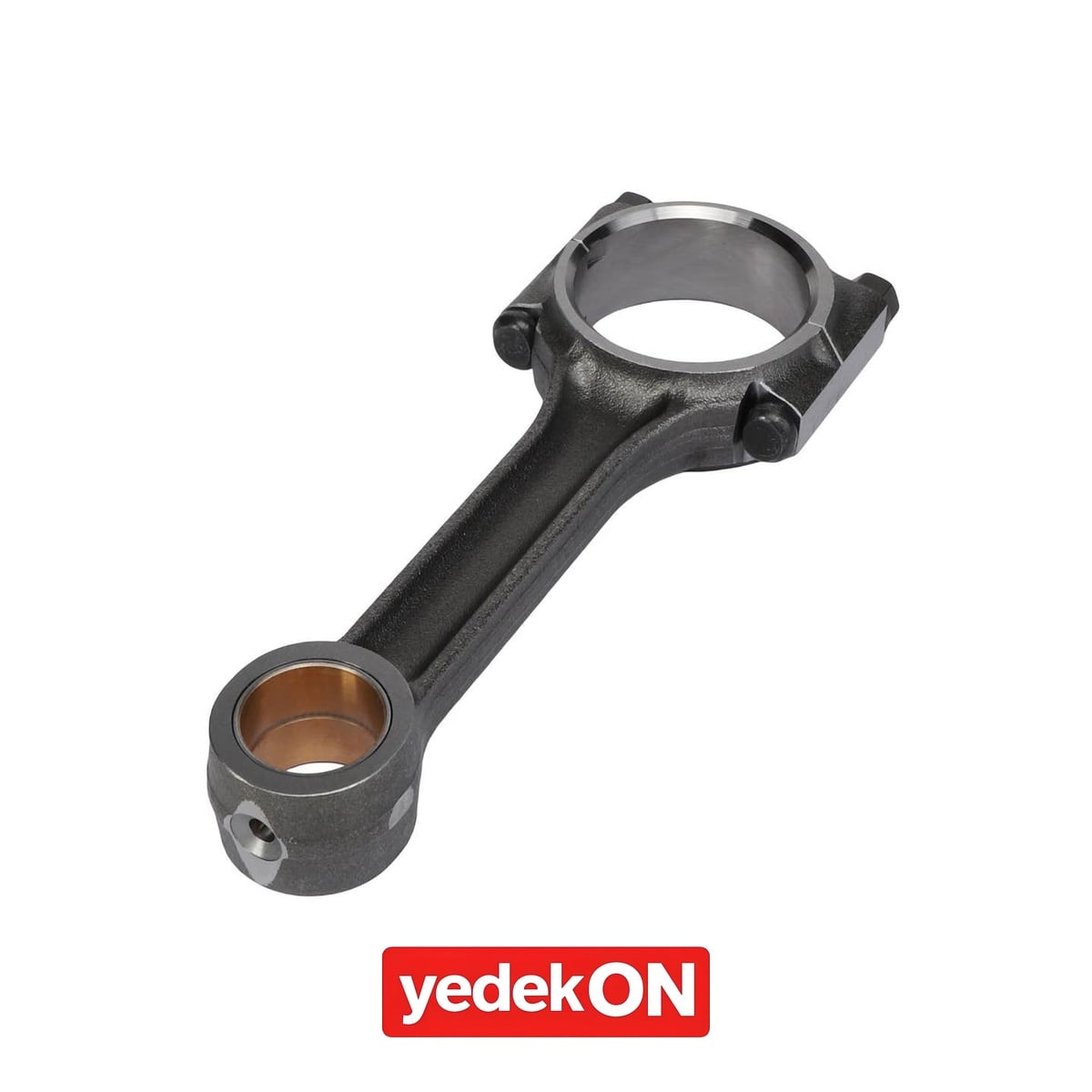 AGCO Bağlantı Çubuğu - Massey Ferguson | 4264606M91