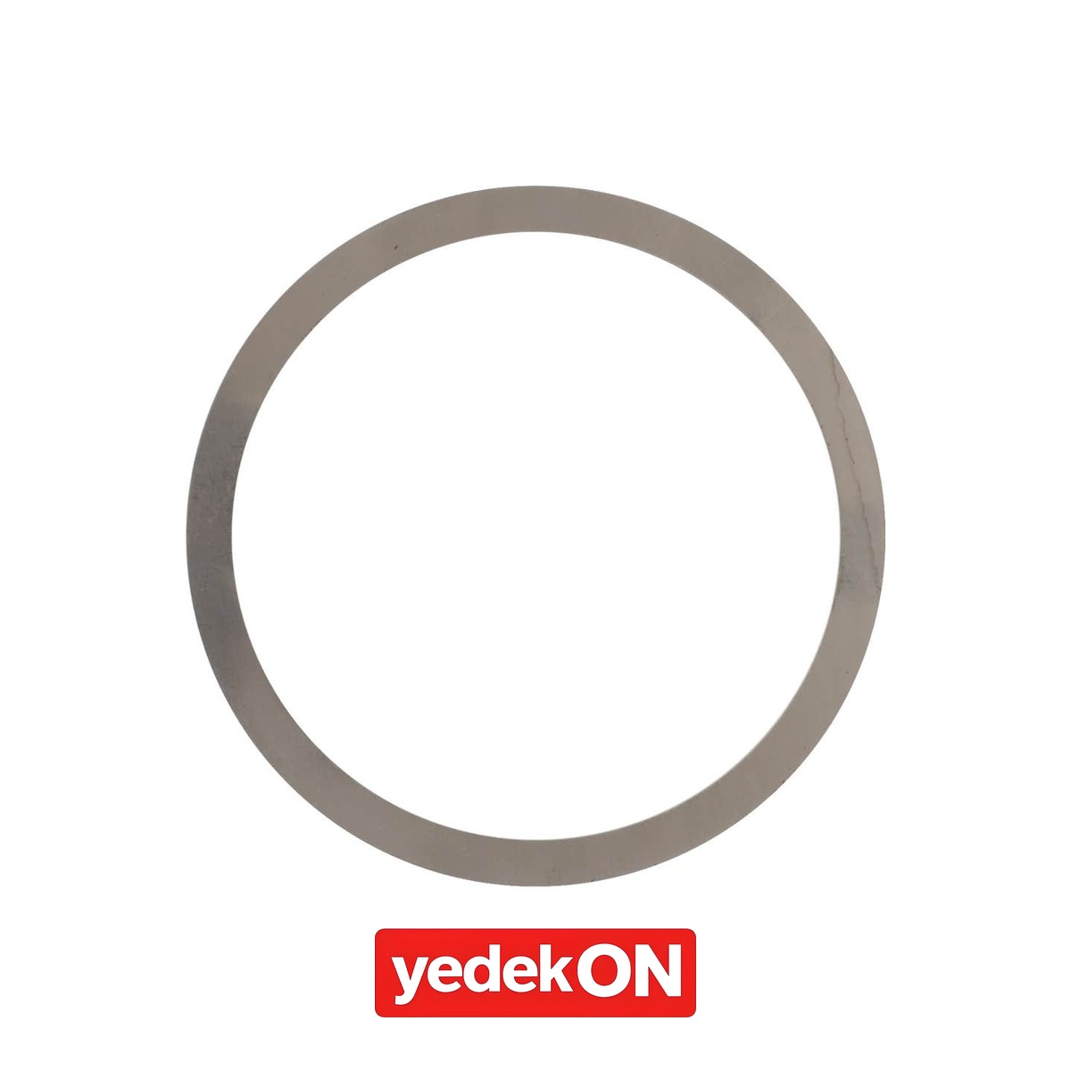 AGCO Ayar Shim'i - Massey Ferguson | 4300020M1