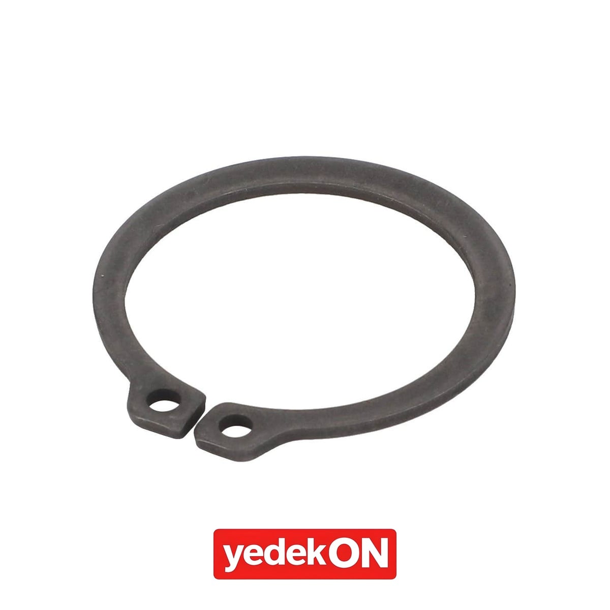 AGCO Dairesel Klips - Massey Ferguson | LA11067376
