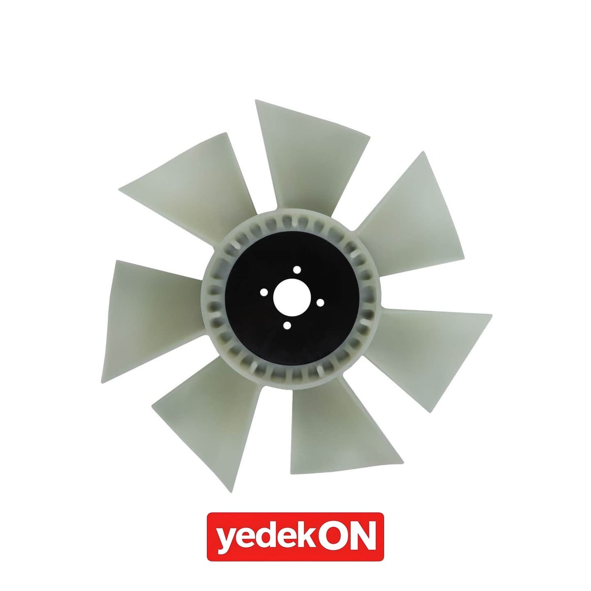 AGCO 17'' Fan - AGCO | WR34133