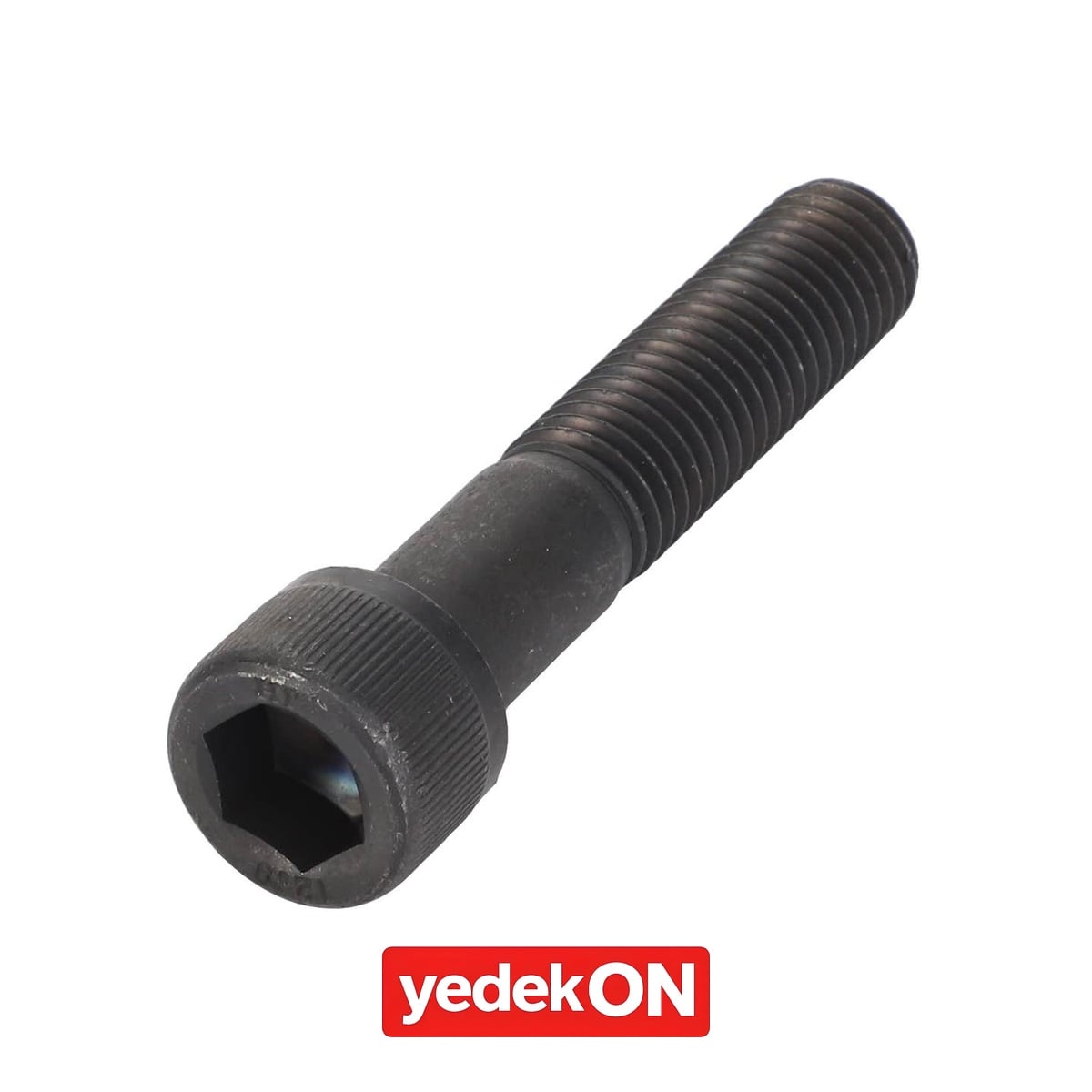 AGCO Altıgen Soket Cıvata - Valtra | V581705910