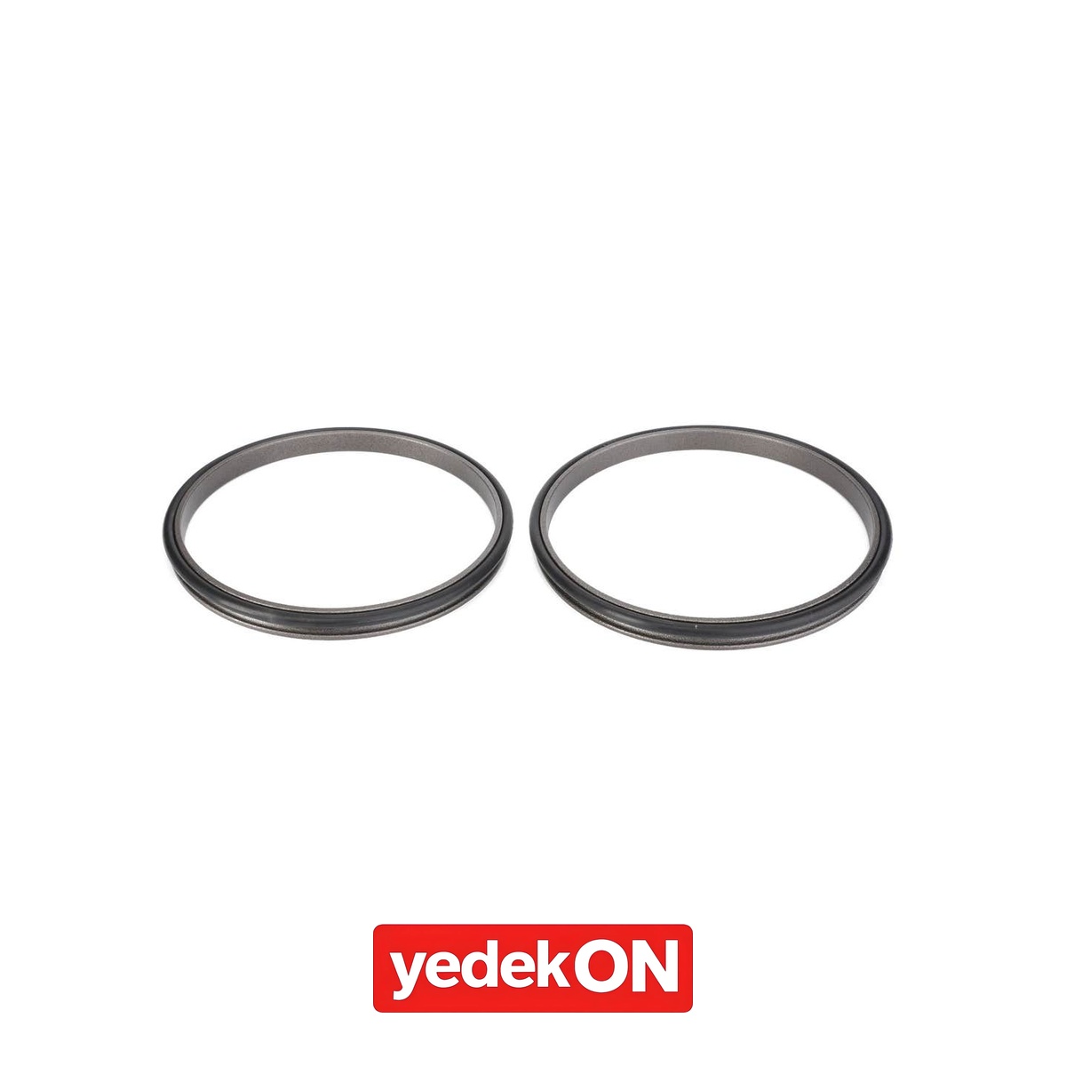 AGCO Keçe - Massey Ferguson | 3428124M1