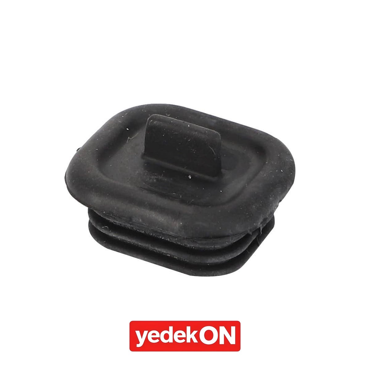 AGCO Tıpa - Massey Ferguson | LA323601550
