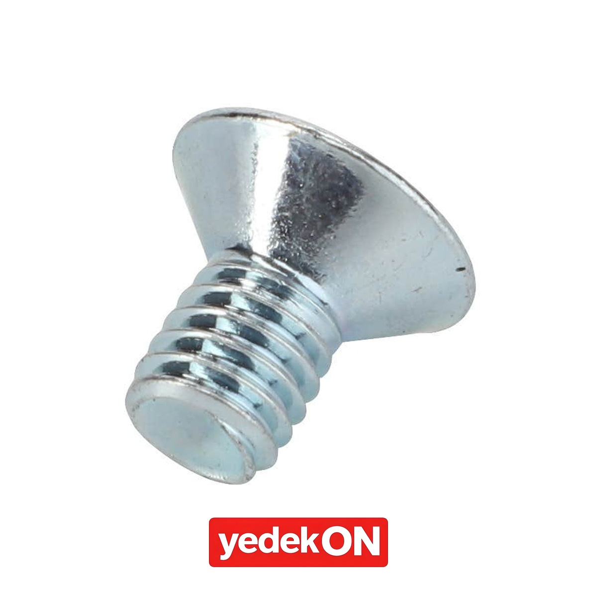 AGCO Altıgen Soket Cıvata - Valtra | V579904160