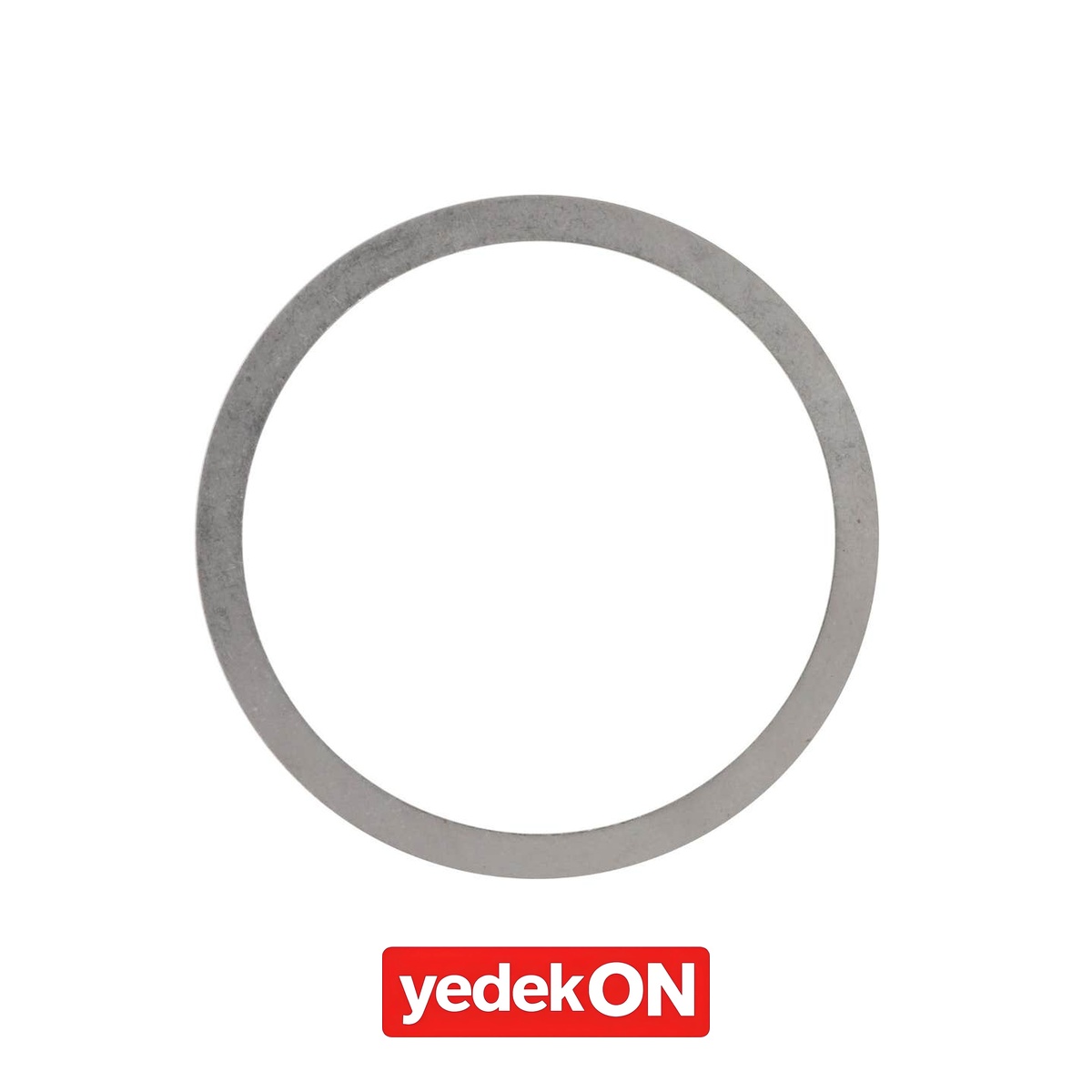 AGCO Shim - Massey Ferguson | 3792330M2