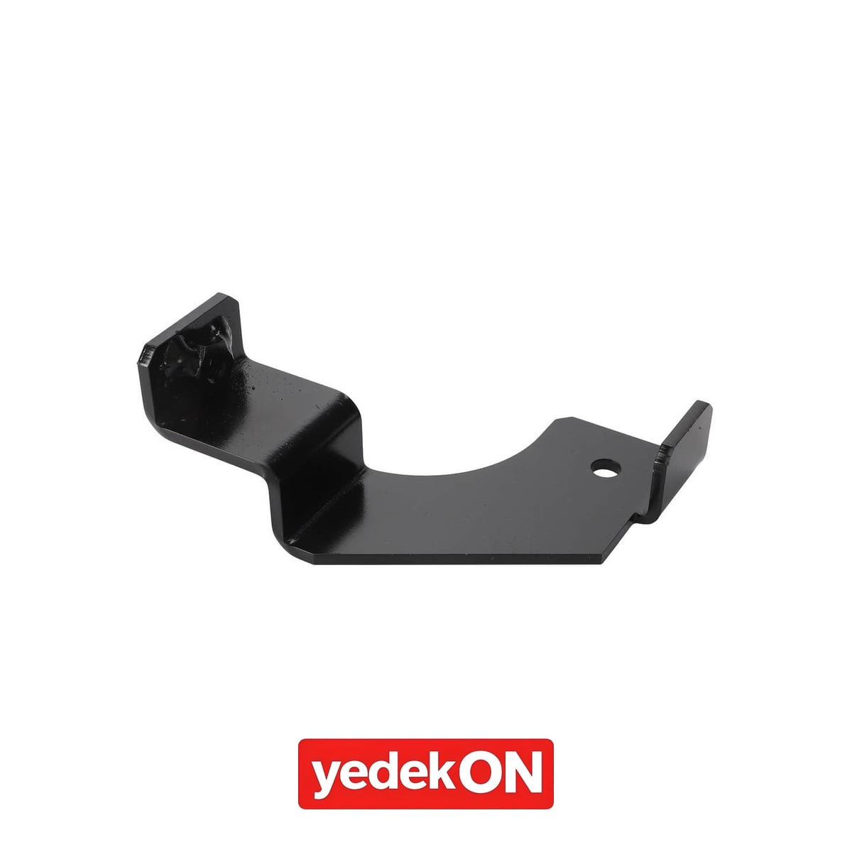 AGCO Kayış - Massey Ferguson | 4288073M2