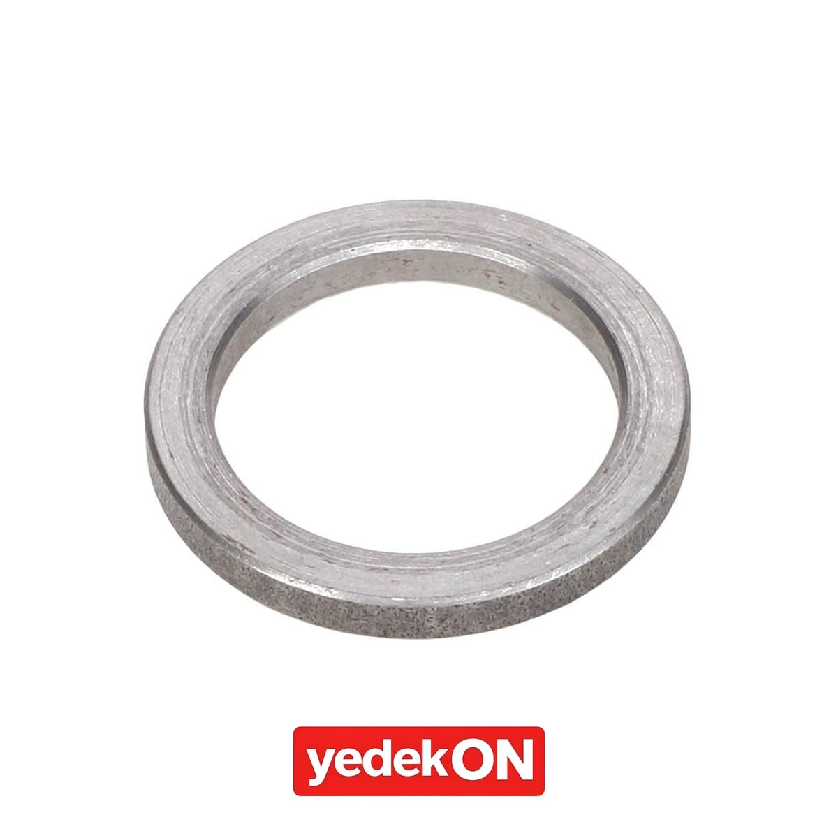 AGCO Kılıf - Valtra | V836747716
