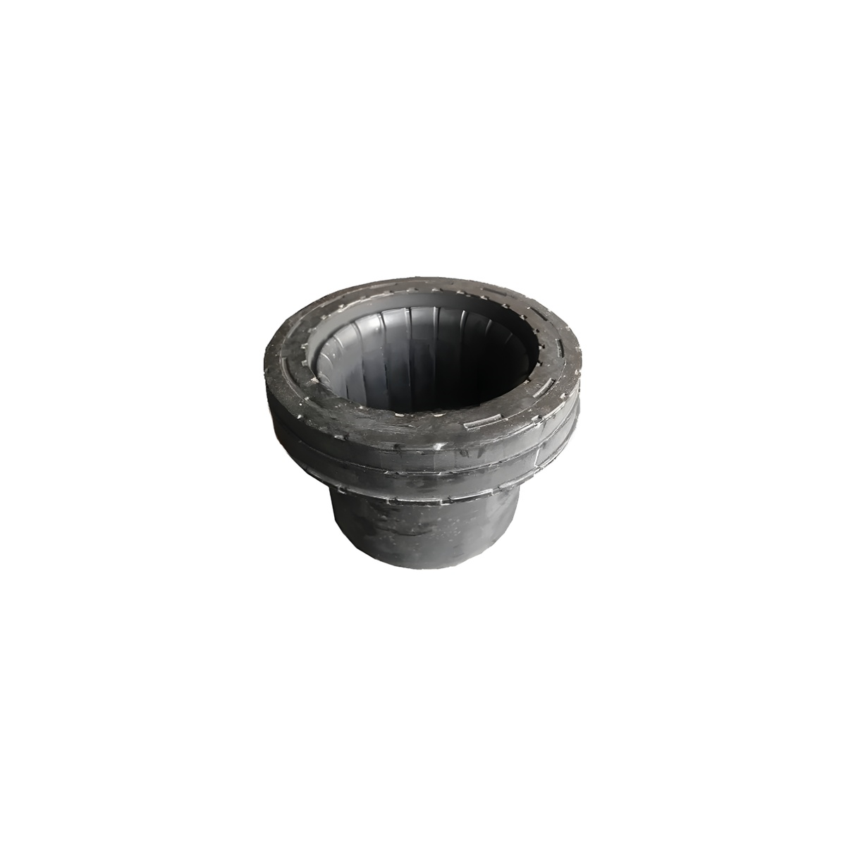 21bcd909-797b-479e-a4cd-3afea34829e2-5543eb.jpg