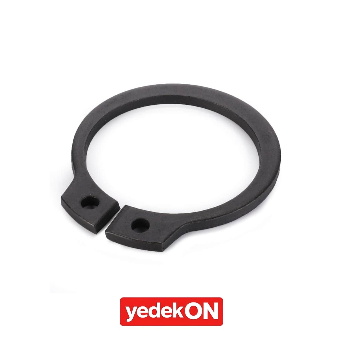AGCO Halka Cıvata - Valtra | VA025024