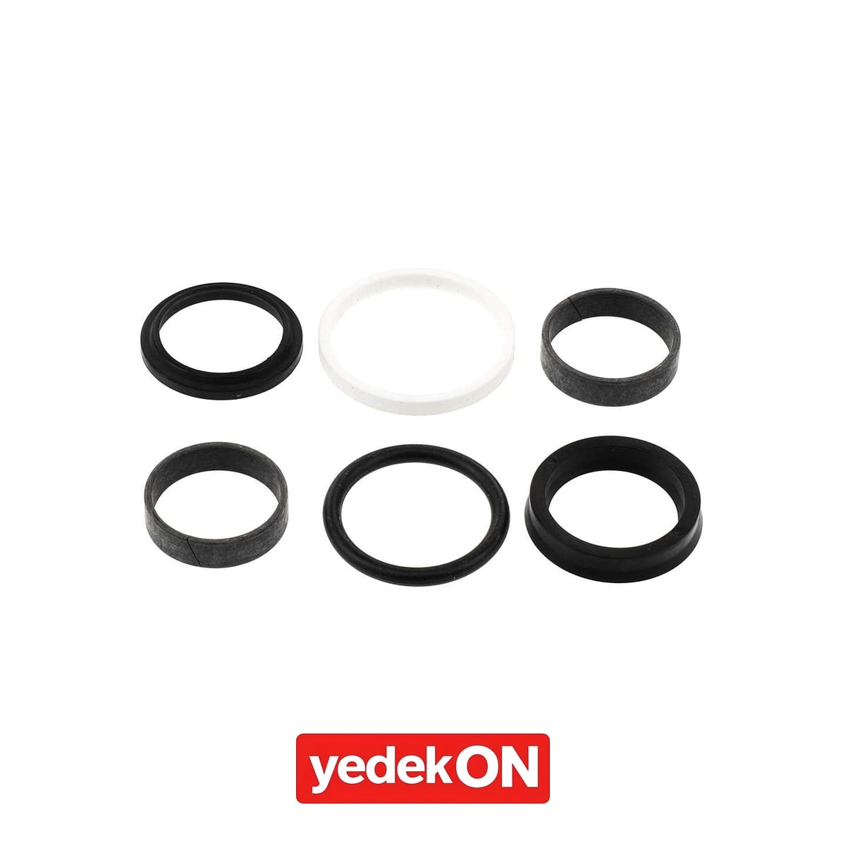 AGCO Onarım Kiti - Massey Ferguson | 3591148M91