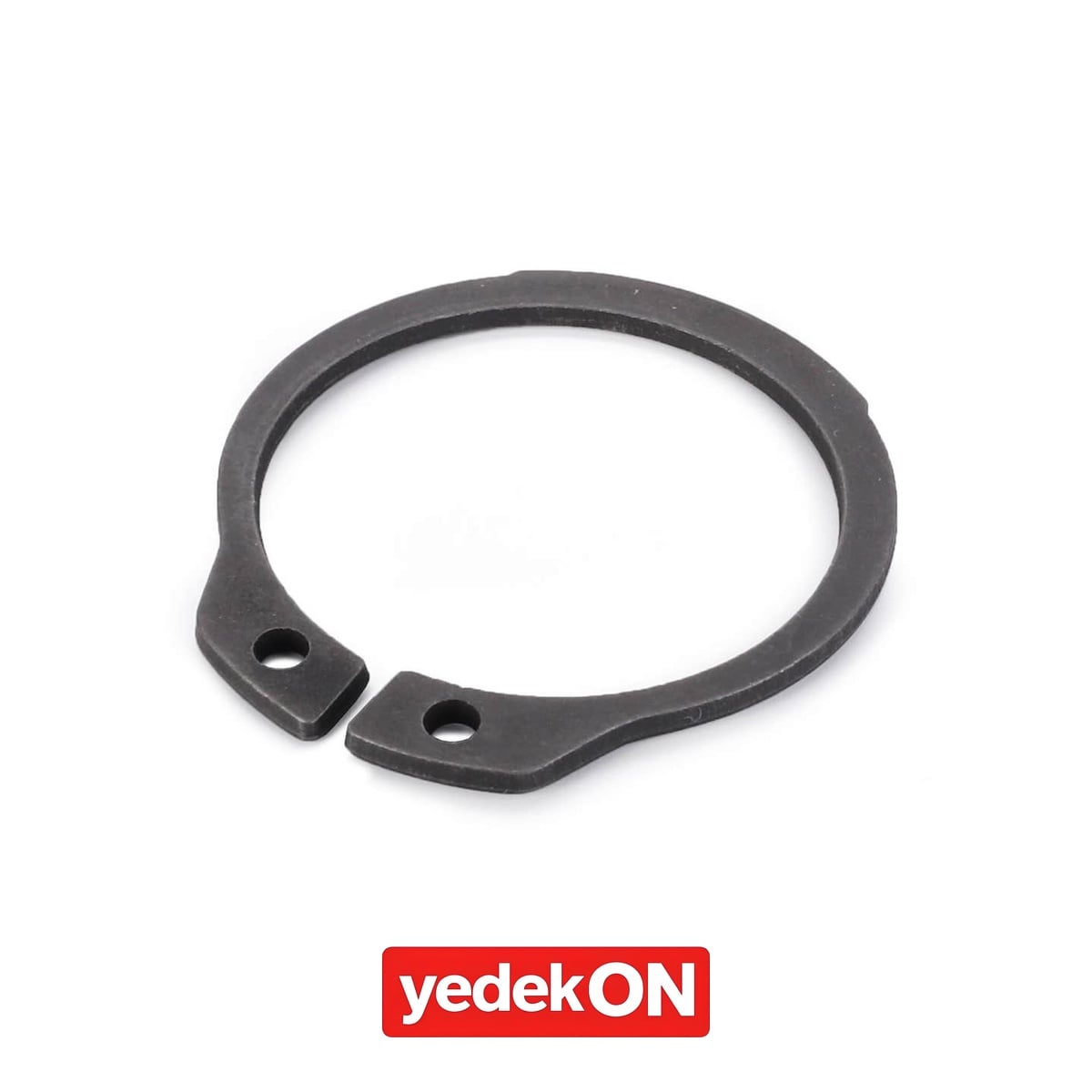 AGCO Halka - Valtra | VA024785
