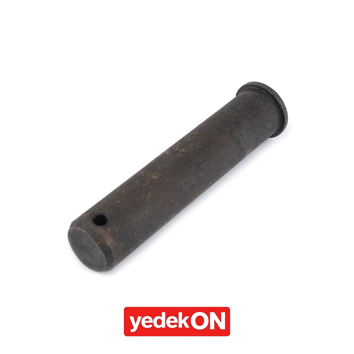 AGCO Clevis Pim - Massey Ferguson | 3798029M2