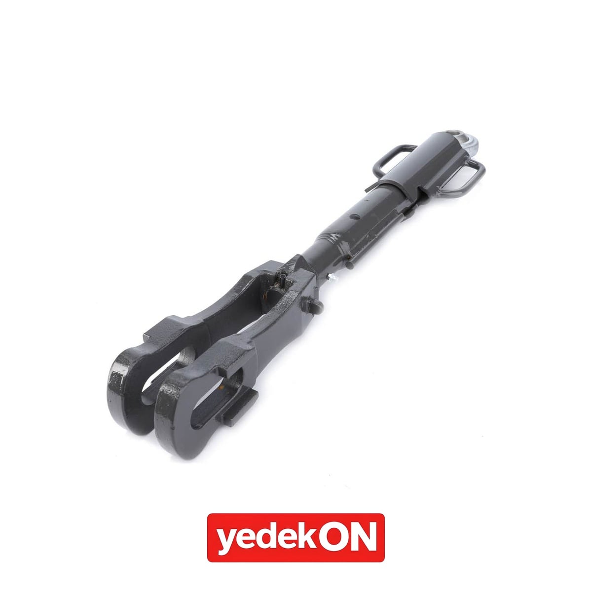 AGCO Direksiyon Bağlantı Kolu - Massey Ferguson | 4313491M91