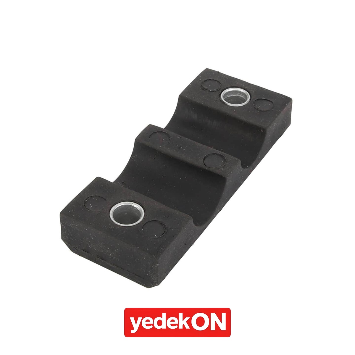 AGCO Bağlantı İpi - Massey Ferguson / Fendt / Valtra | ACW0201330