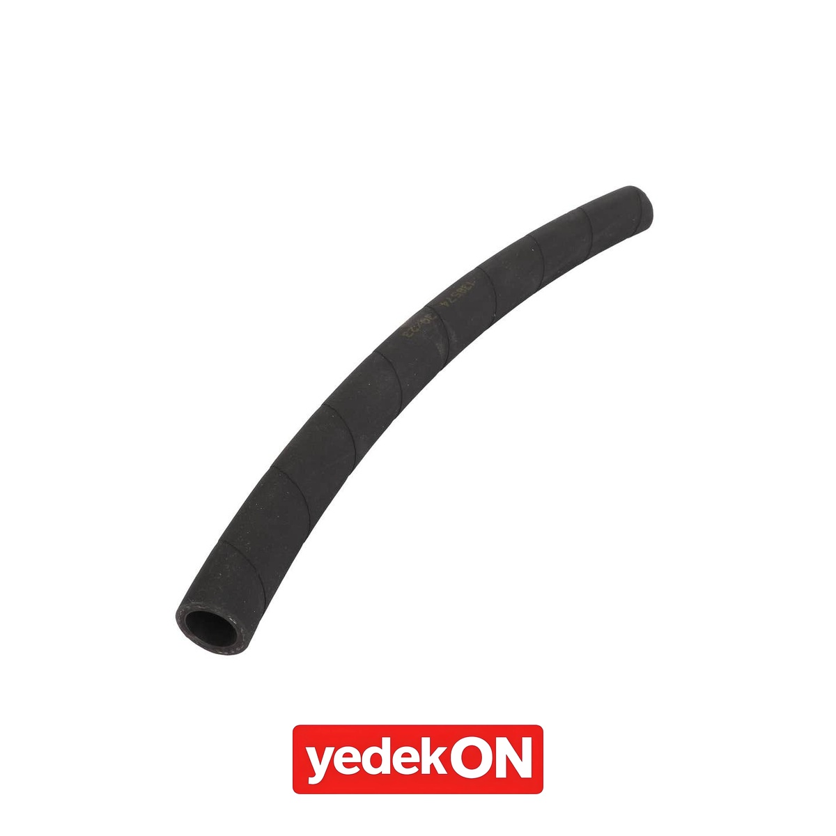 AGCO Hidrolik Hortum - Massey Ferguson | 4245156M1