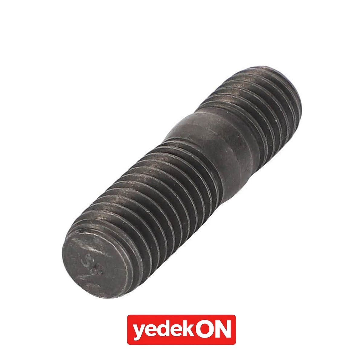 AGCO Cıvata - Massey Ferguson / Fendt / Valtra | ACW4004890
