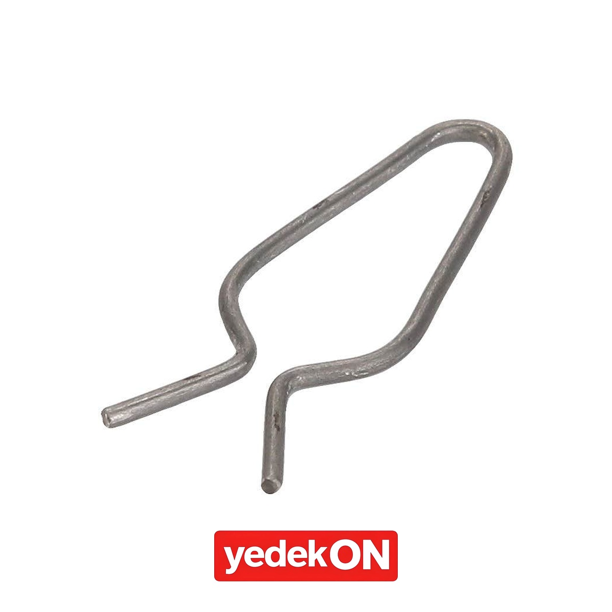 AGCO Klips - Massey Ferguson | 3901201M1