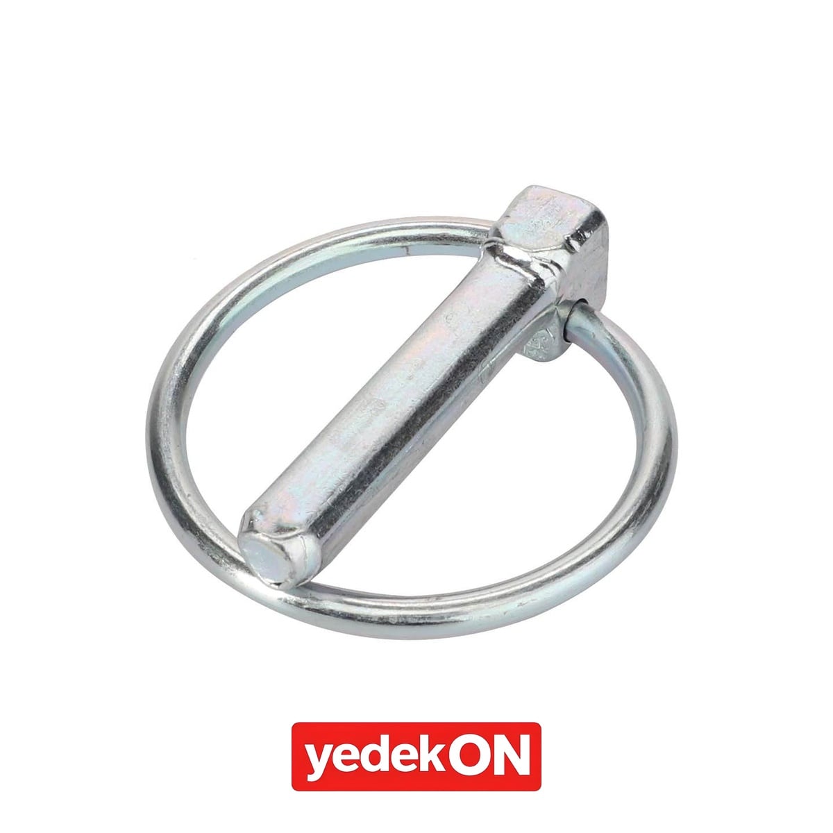 AGCO Pim - Massey Ferguson / Fendt / Valtra | ACP0323680
