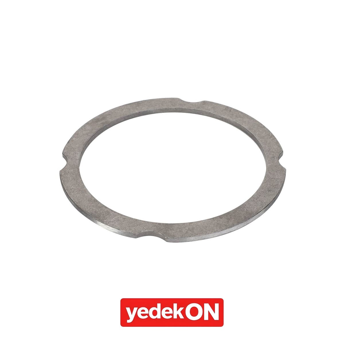AGCO Telafi Halka - Fendt | F007200210250