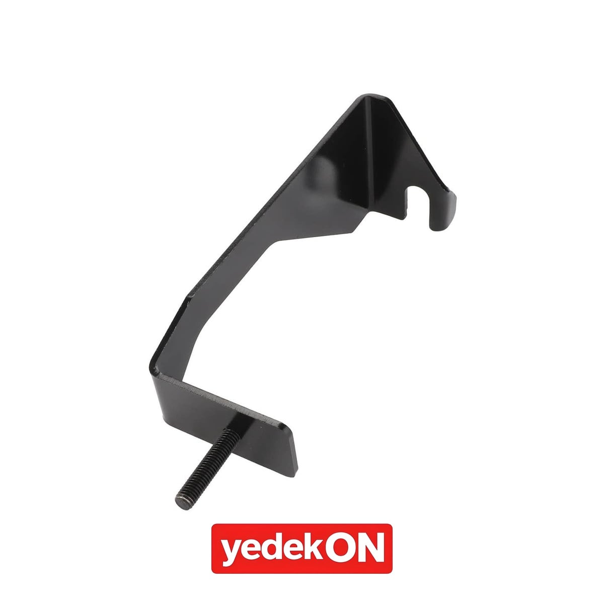 AGCO Destek Parçası - Massey Ferguson / Fendt / Valtra | ACW339841A
