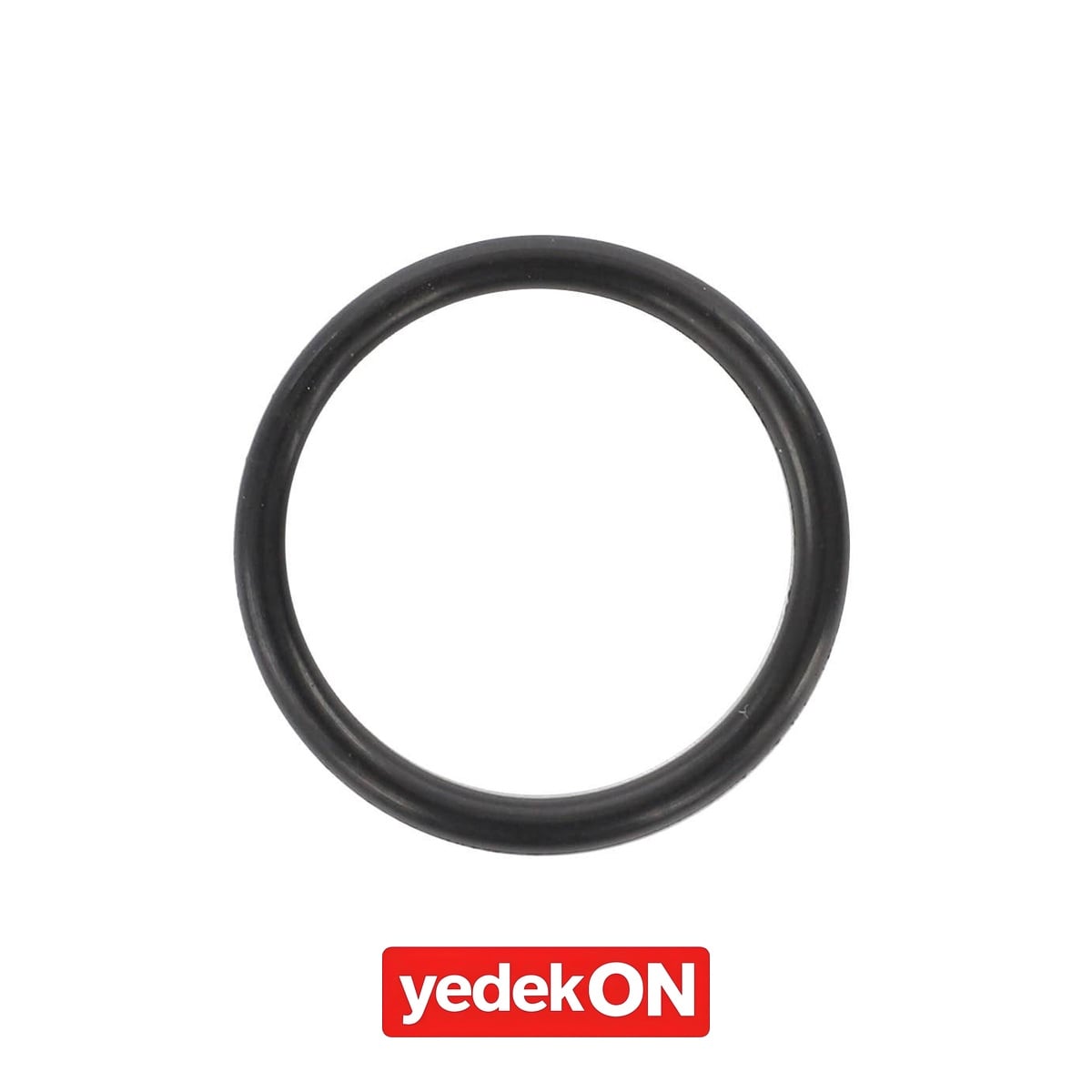AGCO O-Ring - Valtra | V837091429