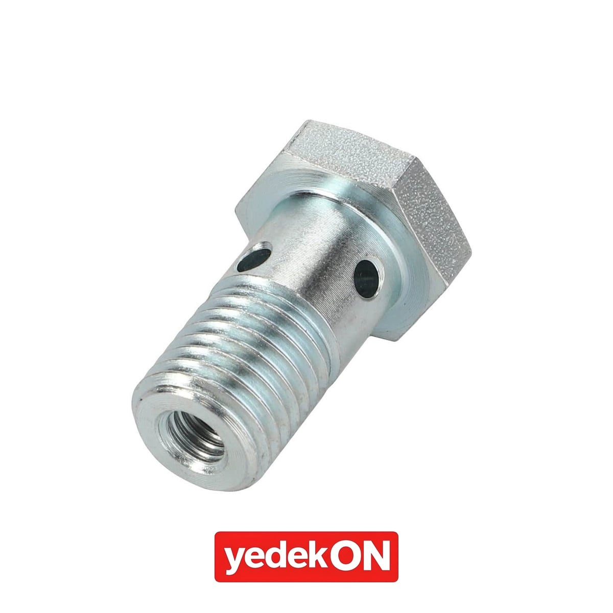 AGCO Banjo Cıvata - Massey Ferguson / Fendt / Valtra | ACP0326770