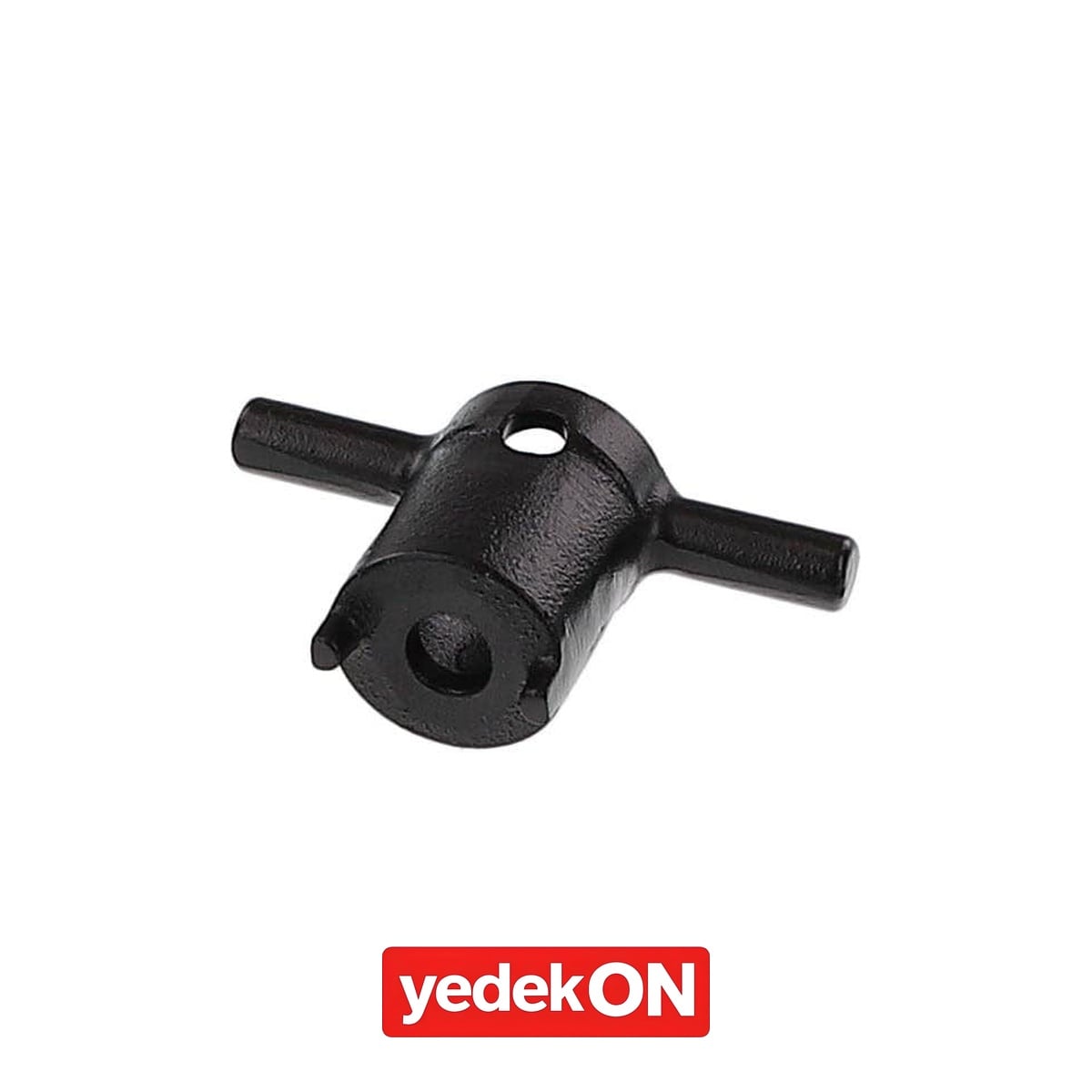 AGCO Ayar Düğmesi - Massey Ferguson / Fendt / Valtra | ACW9582650