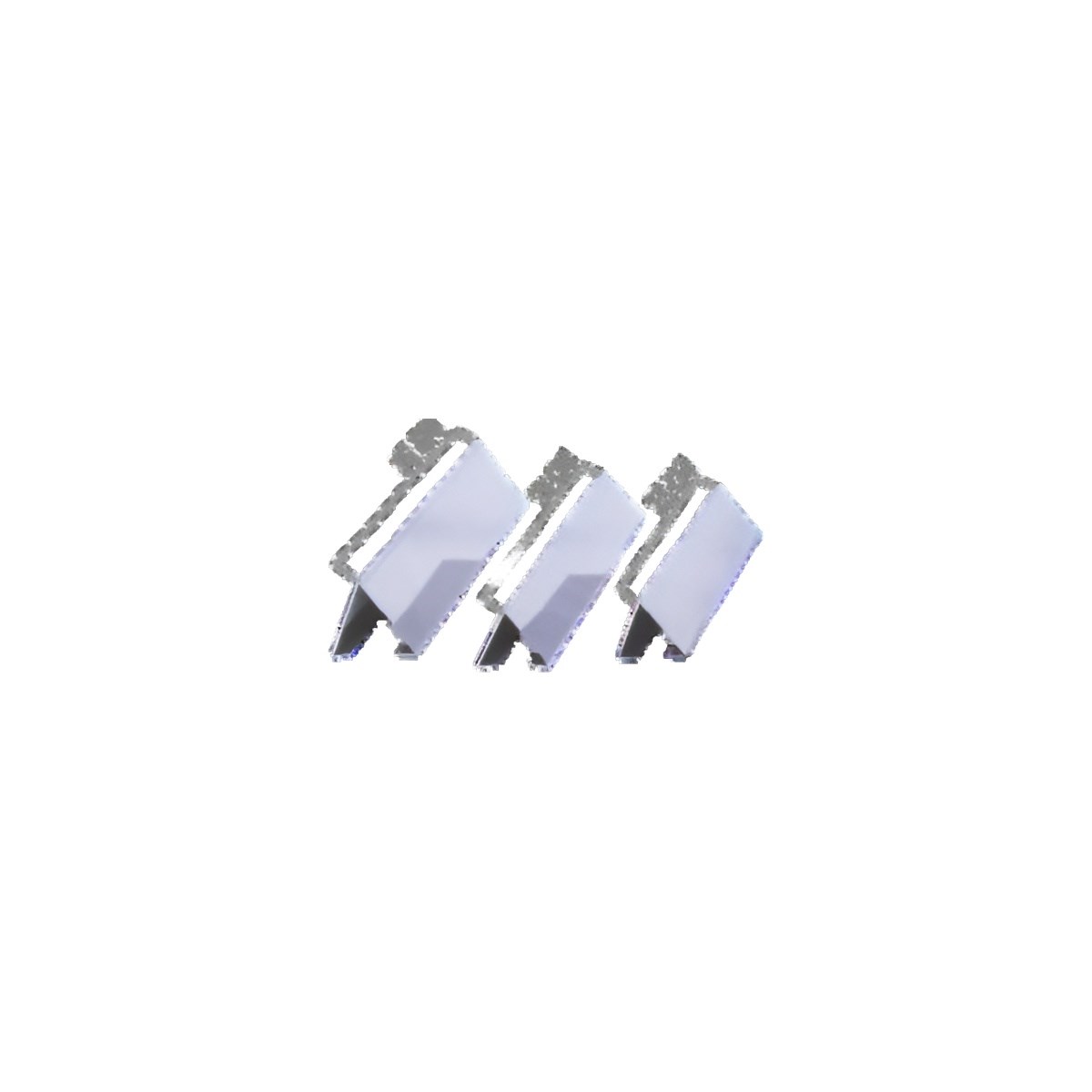 222d2c23-f0ee-493c-b9a0-1bcf4a7caf1c-17935e.jpg