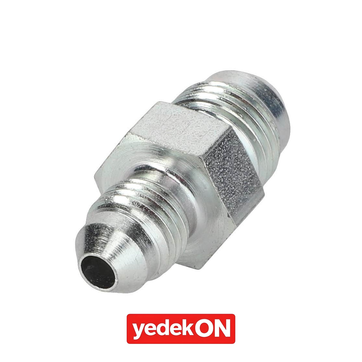 AGCO UNION - Massey Ferguson | 3796136M1