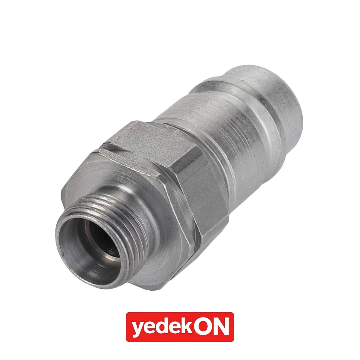 AGCO Kaplin Parçası - Fendt | FEL121071
