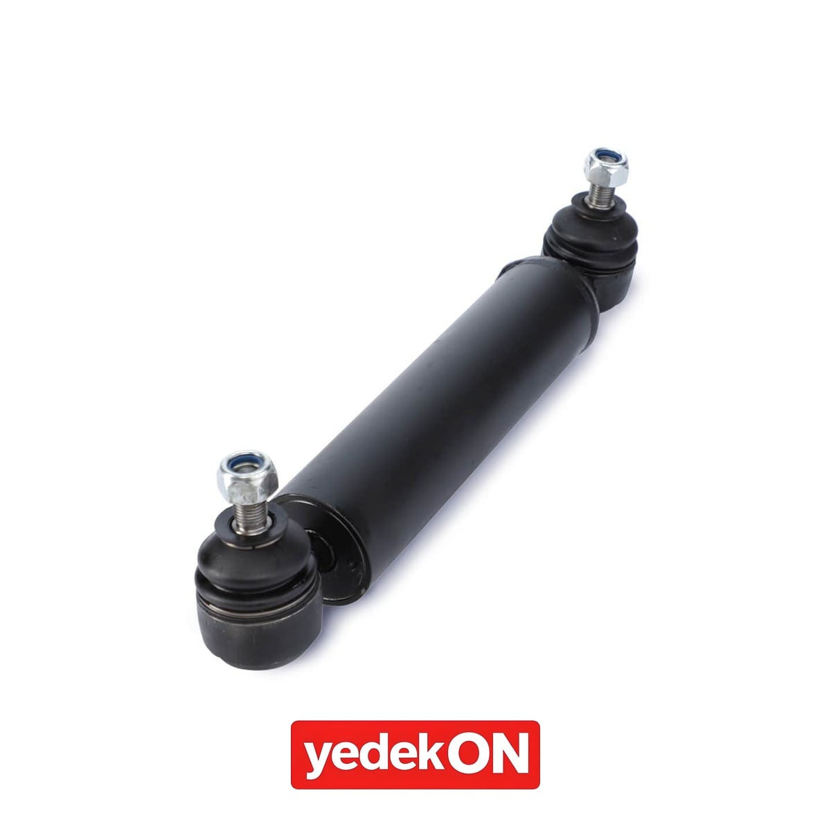 AGCO Direksiyon Silindiri - AGCO | 0011403U91