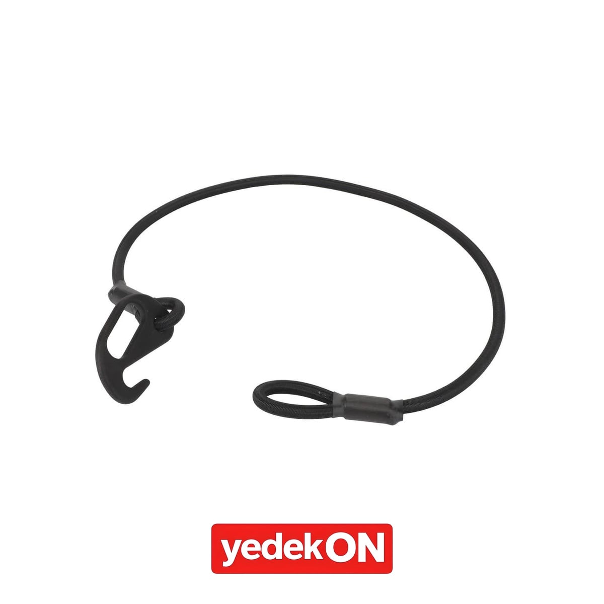 AGCO Kablo Destek Elemanı - Fendt | FEL133365