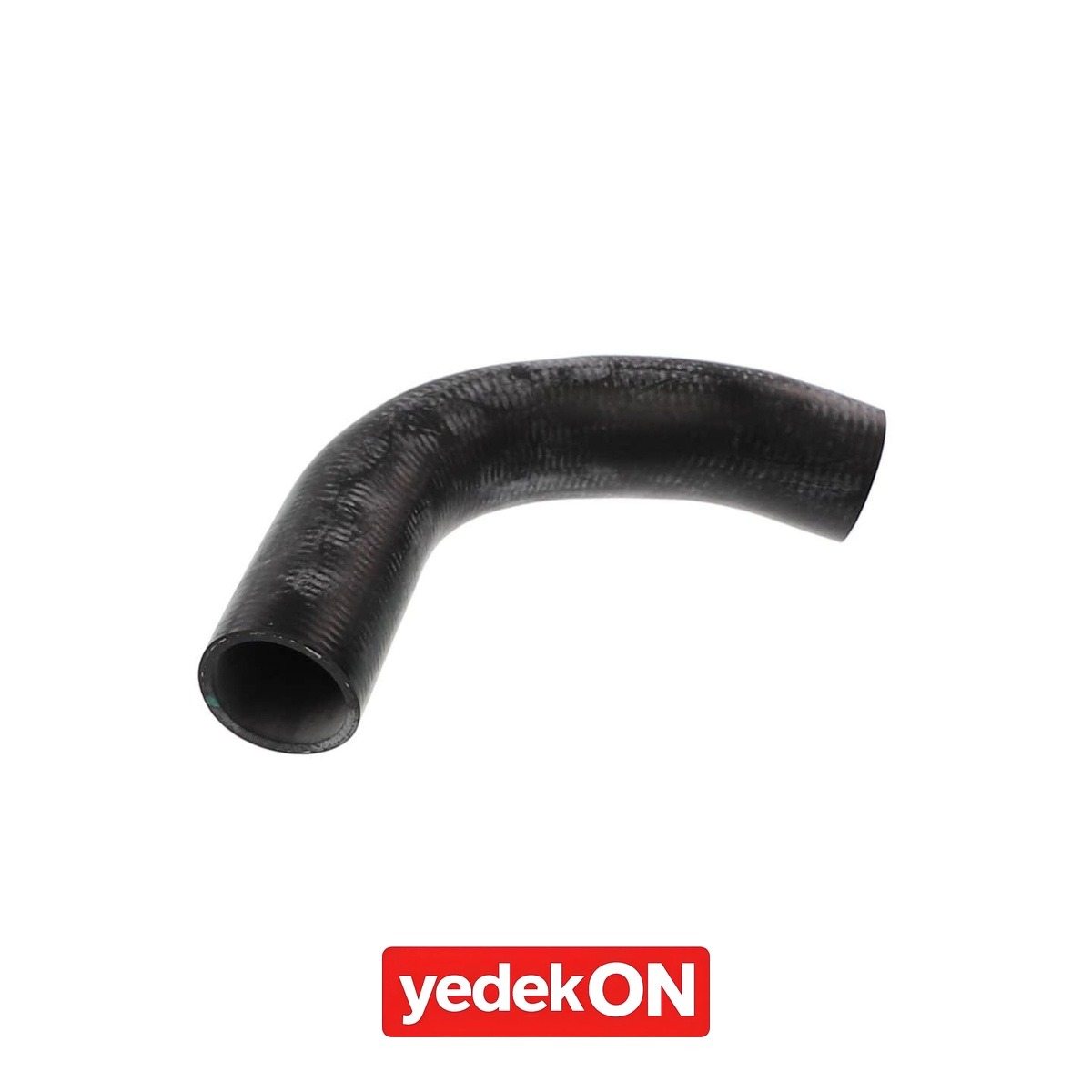 AGCO Hortum - Massey Ferguson / Fendt / Valtra | ACP0581760