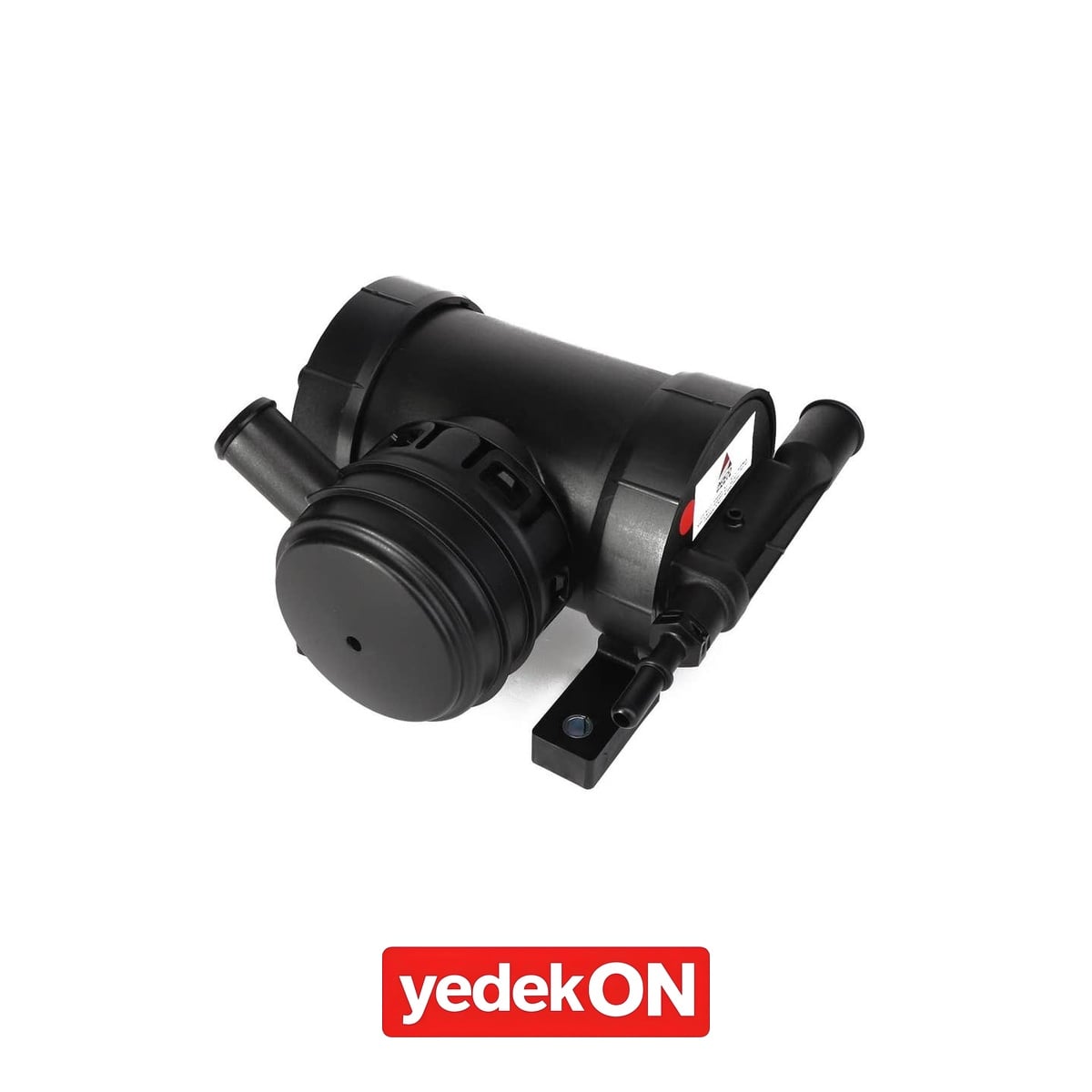 AGCO CCV Filtre - Valtra | V837084876